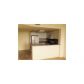 19501 W COUNTRY CLUB DR # 1511, Miami, FL 33180 ID:13448907