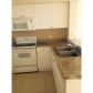 19501 W COUNTRY CLUB DR # 1511, Miami, FL 33180 ID:13448908