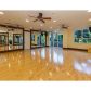 19501 W COUNTRY CLUB DR # 1511, Miami, FL 33180 ID:13448913