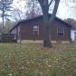 7501 W 140th Pl, Cedar Lake, IN 46303 ID:13633424