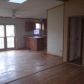 7501 W 140th Pl, Cedar Lake, IN 46303 ID:13633428