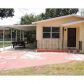 34 W 40 PL, Hialeah, FL 33012 ID:13716910