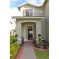 19380 STONEBROOK ST, Fort Lauderdale, FL 33332 ID:13266333