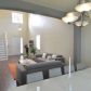 19380 STONEBROOK ST, Fort Lauderdale, FL 33332 ID:13266341