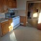 7001 W 65th Ter, Mission, KS 66202 ID:13719136