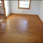 7001 W 65th Ter, Mission, KS 66202 ID:13719137