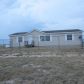 4075 Winterset Dr, Hillsdale, WY 82060 ID:13324645