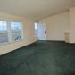 4075 Winterset Dr, Hillsdale, WY 82060 ID:13324647