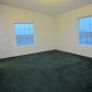 4075 Winterset Dr, Hillsdale, WY 82060 ID:13324649