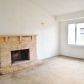 5816 Susan St, Flint, MI 48505 ID:13729995