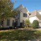 1215 Woodlawn Drive, Marietta, GA 30068 ID:13705396