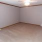 1141 Harbins Road, Dacula, GA 30019 ID:13706545