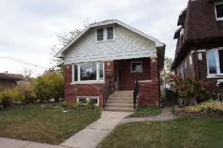 3334 Vernon Ave, Brookfield, IL 60513