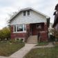 3334 Vernon Ave, Brookfield, IL 60513 ID:13625488