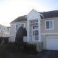 9463 Harrison St, Des Plaines, IL 60016 ID:13726178