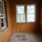 3334 Vernon Ave, Brookfield, IL 60513 ID:13625489