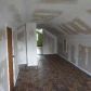 3334 Vernon Ave, Brookfield, IL 60513 ID:13625490