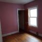 3334 Vernon Ave, Brookfield, IL 60513 ID:13625491