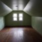 3334 Vernon Ave, Brookfield, IL 60513 ID:13625493