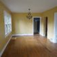 3334 Vernon Ave, Brookfield, IL 60513 ID:13625494