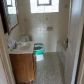 3334 Vernon Ave, Brookfield, IL 60513 ID:13625496