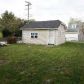 3334 Vernon Ave, Brookfield, IL 60513 ID:13625497
