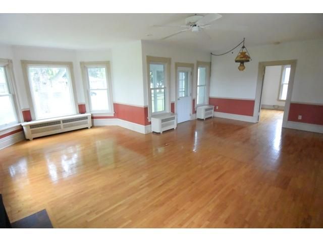 707 Eureka St, Ripon, WI 54971