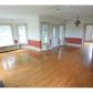 707 Eureka St, Ripon, WI 54971 ID:13324765
