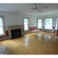 707 Eureka St, Ripon, WI 54971 ID:13324766
