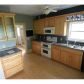 707 Eureka St, Ripon, WI 54971 ID:13324767
