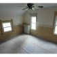 707 Eureka St, Ripon, WI 54971 ID:13324768