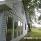 3239 S 13 Mile Rd, Merritt, MI 49667 ID:13553178