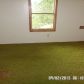 3239 S 13 Mile Rd, Merritt, MI 49667 ID:13553179