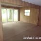 3239 S 13 Mile Rd, Merritt, MI 49667 ID:13553180