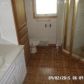 3239 S 13 Mile Rd, Merritt, MI 49667 ID:13553181