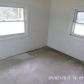 3239 S 13 Mile Rd, Merritt, MI 49667 ID:13553182