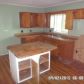 3239 S 13 Mile Rd, Merritt, MI 49667 ID:13553183