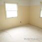 3239 S 13 Mile Rd, Merritt, MI 49667 ID:13553184