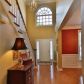 6355 Grand Magnolia Drive, Buford, GA 30518 ID:13461625