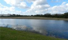 4744 165TH AV # 4744 Hollywood, FL 33027