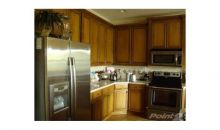 2989 SW 163 AV Hollywood, FL 33027