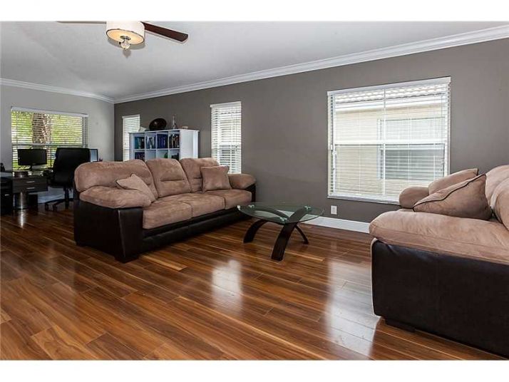 1468 NW 208TH WY, Hollywood, FL 33029