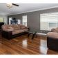 1468 NW 208TH WY, Hollywood, FL 33029 ID:13597356