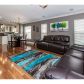 1468 NW 208TH WY, Hollywood, FL 33029 ID:13597364
