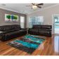1468 NW 208TH WY, Hollywood, FL 33029 ID:13597365