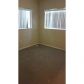 26945 SW 144 CT, Homestead, FL 33032 ID:13605969