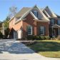 1734 Water Springs Way, Dacula, GA 30019 ID:13616472