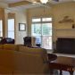1734 Water Springs Way, Dacula, GA 30019 ID:13616473