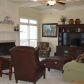 1734 Water Springs Way, Dacula, GA 30019 ID:13616474