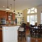 1734 Water Springs Way, Dacula, GA 30019 ID:13616475